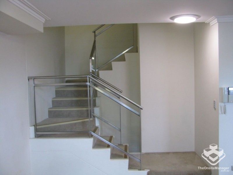 rental property Sydney