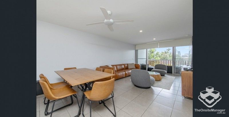 rental property Gold Coast