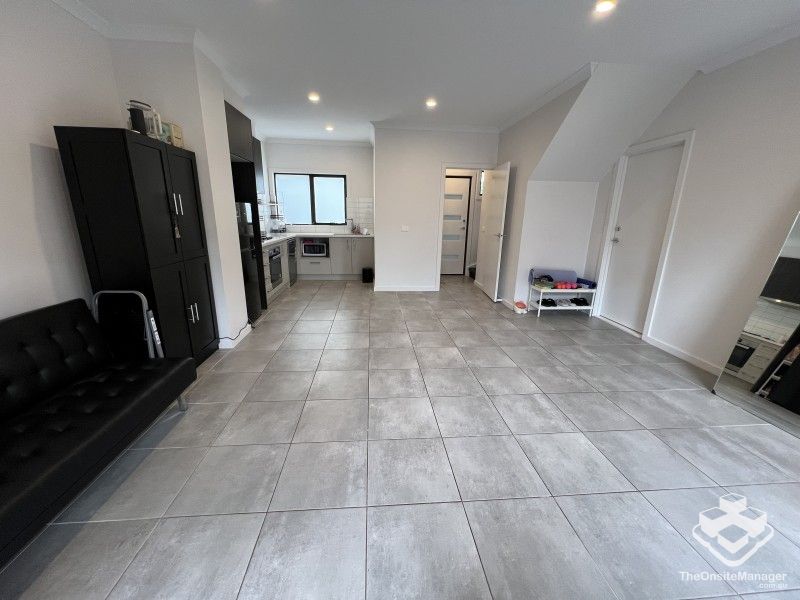 rental property Melbourne