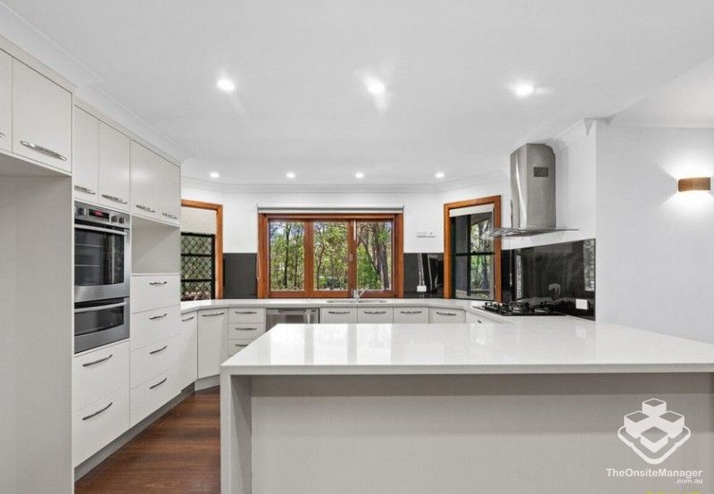 rental property Wide Bay