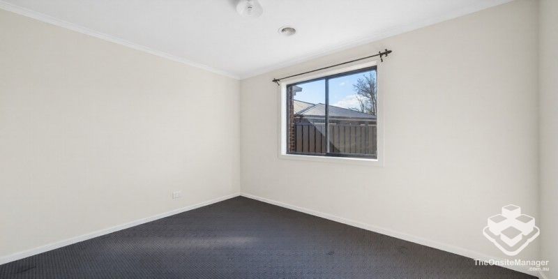 rental property Melbourne