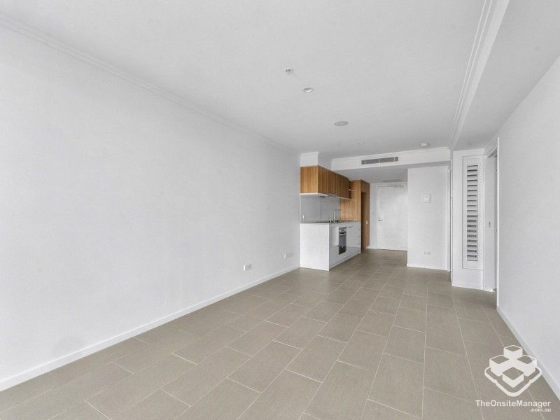 rental property Invalid address