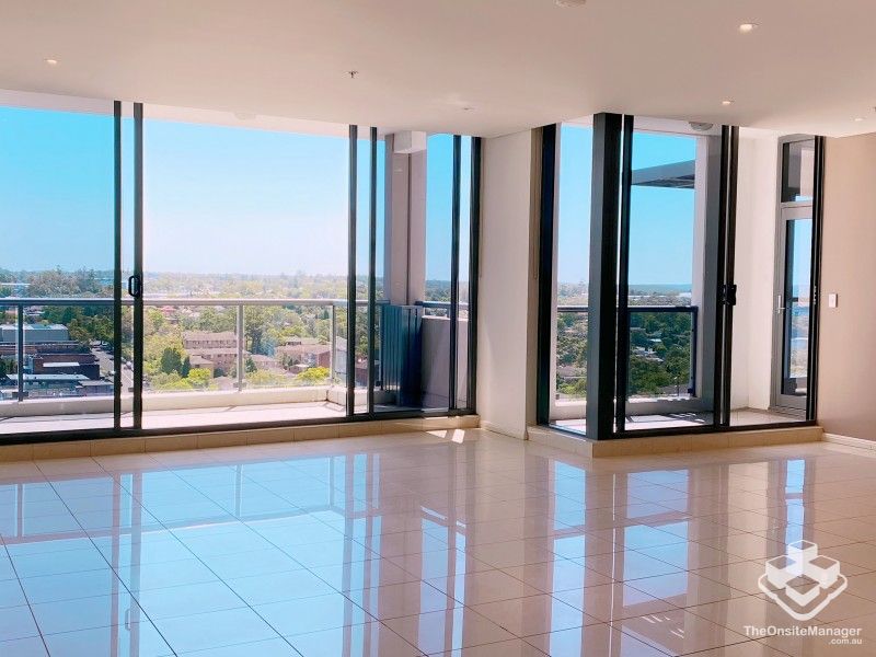 rental property Sydney