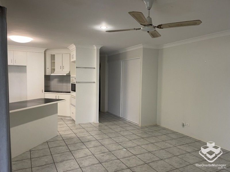 rental property Wide Bay