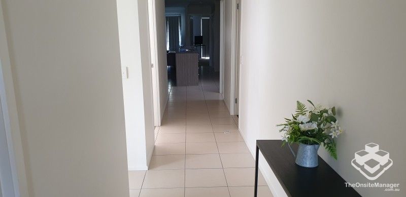 rental property Wide Bay