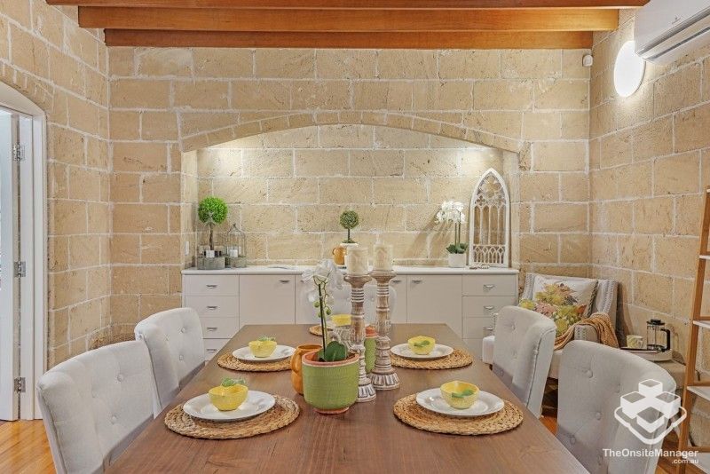 rental property Gold Coast