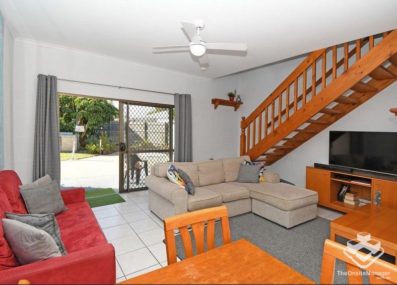 rental property Wide Bay