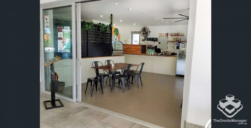 rental property Gold Coast