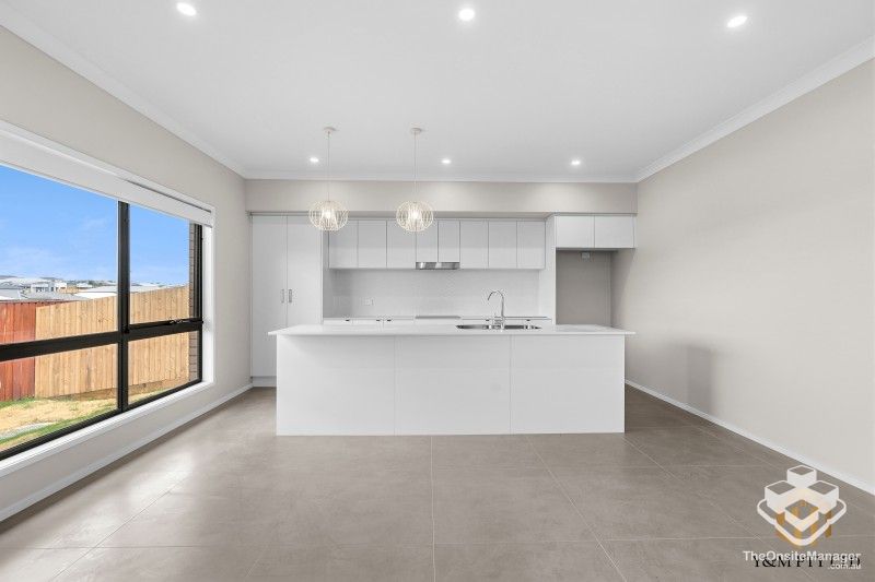 rental property Ipswich