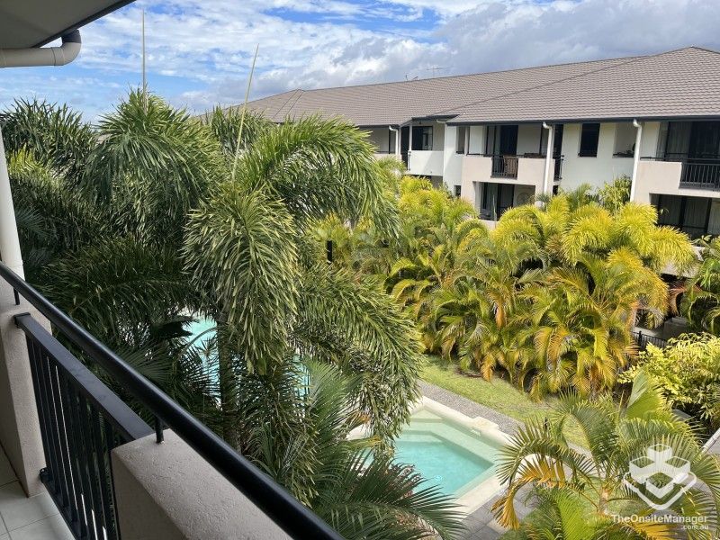 rental property Townsville