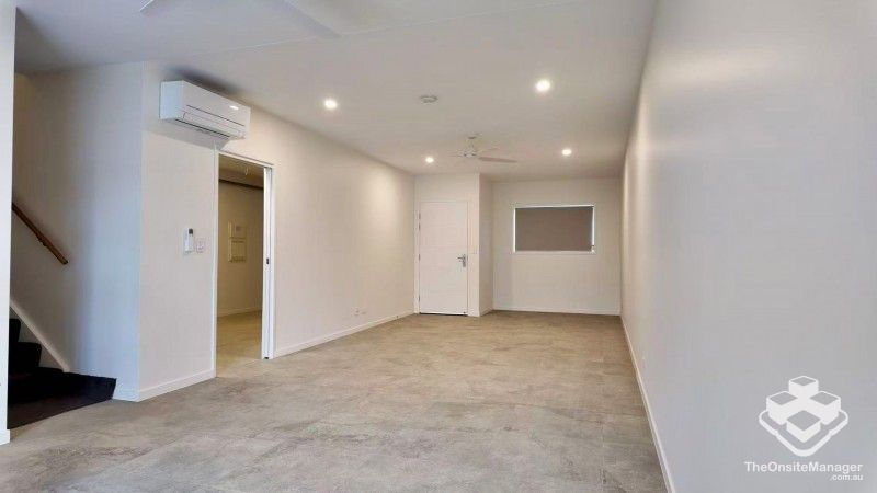 rental property Ipswich