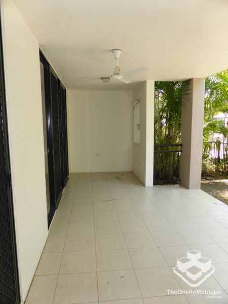 rental property Townsville