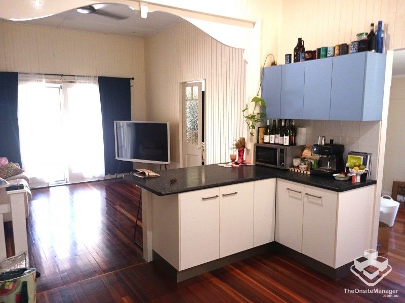 rental property Townsville