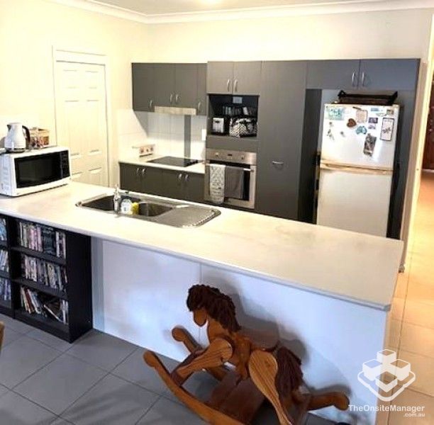 rental property Townsville