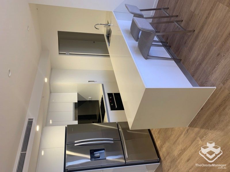 rental property Gold Coast