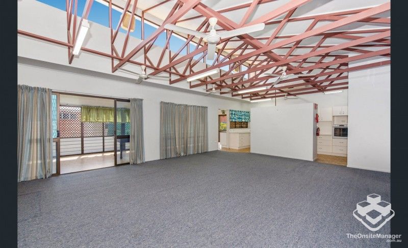 rental property Townsville