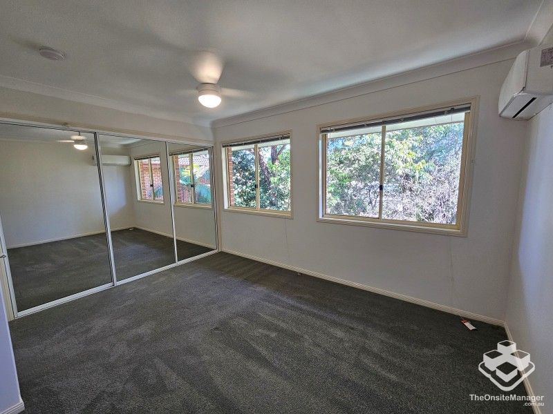 rental property Gold Coast