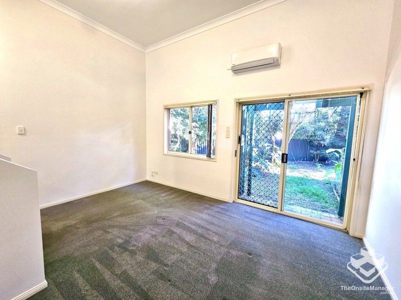 rental property Gold Coast