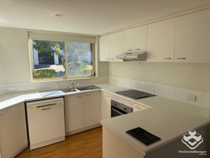 rental property Gold Coast