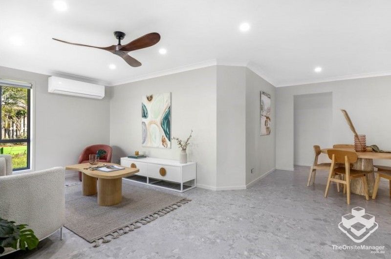 rental property Gold Coast