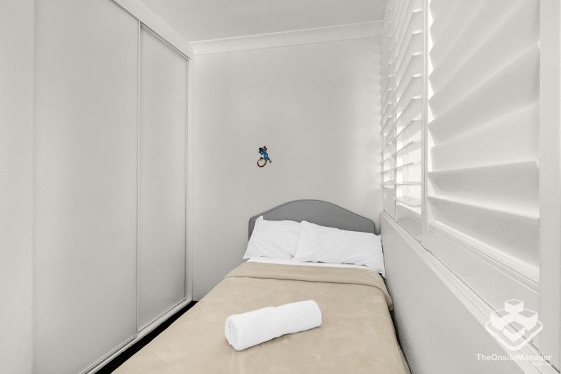 rental property Invalid address