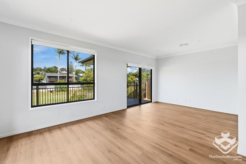 rental property Gold Coast