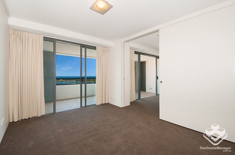 rental property Gold Coast
