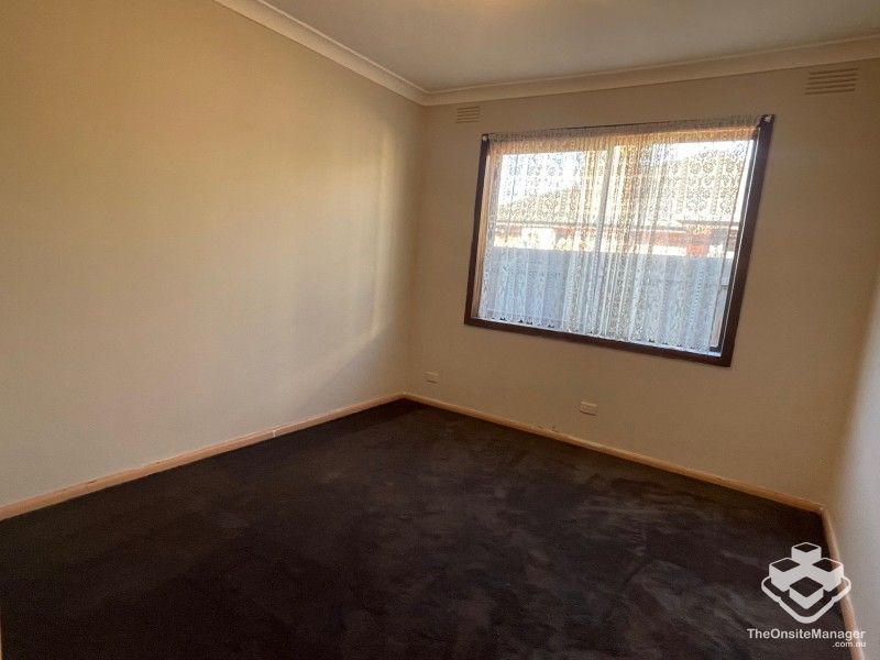 rental property Melbourne