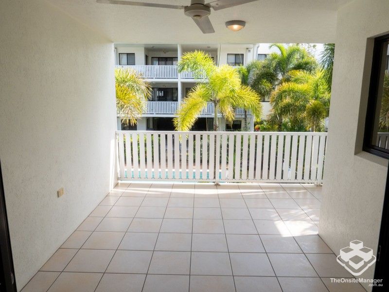 rental property Invalid address