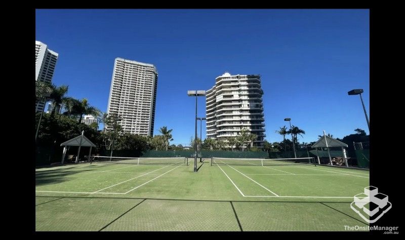 rental property Invalid address