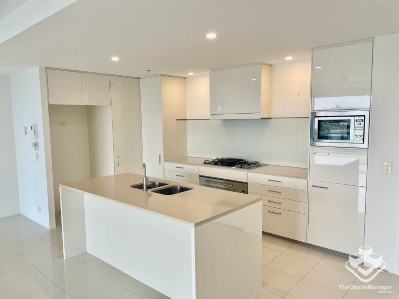 rental property Gold Coast