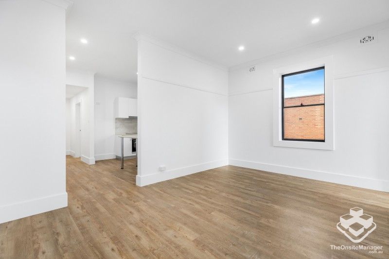 rental property Newcastle