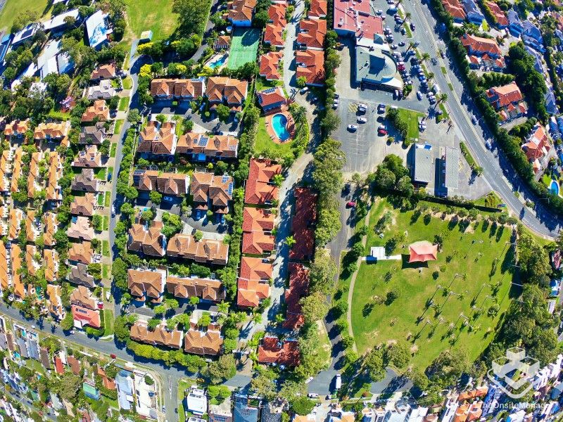 rental property Gold Coast