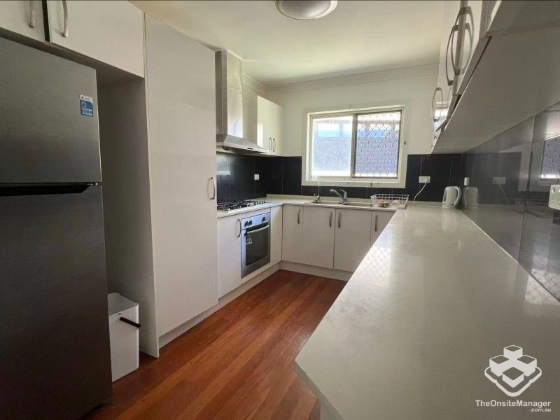 rental property Gold Coast