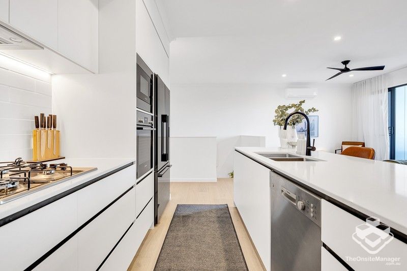 rental property Gold Coast