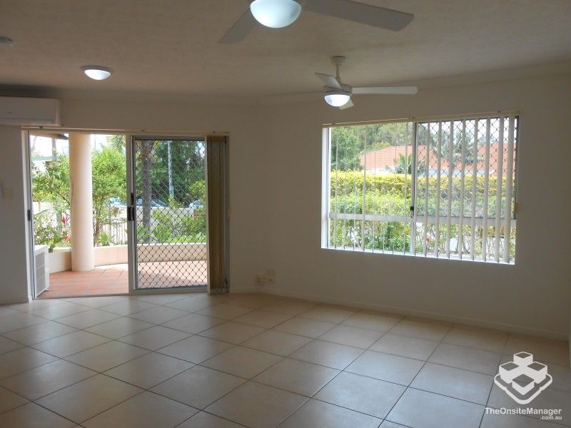 rental property Gold Coast