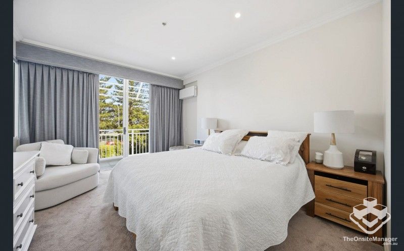 rental property Gold Coast