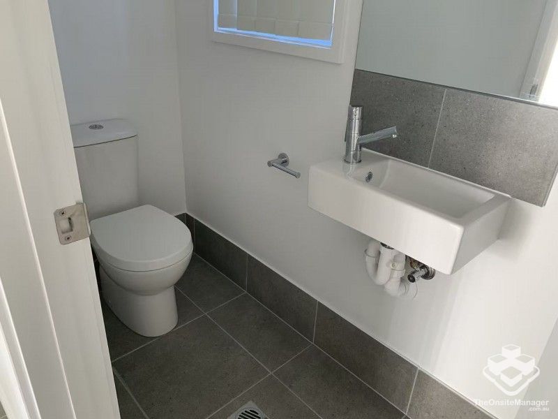 rental property Gold Coast