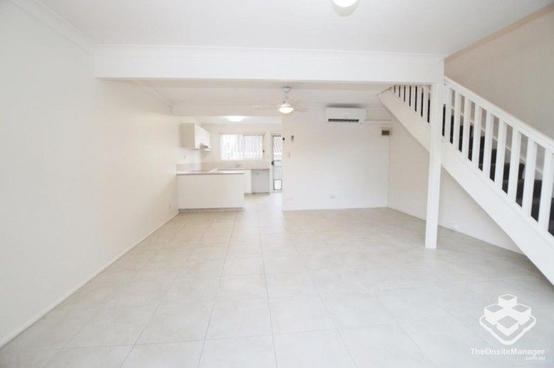 rental property Gold Coast