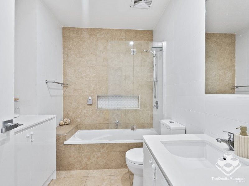 rental property Gold Coast