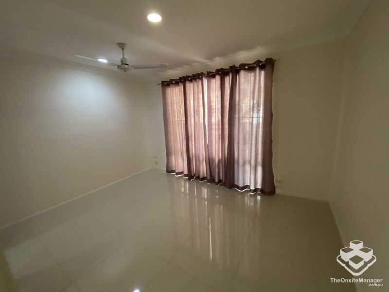 rental property Gold Coast