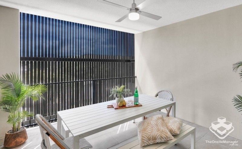 rental property Cairns