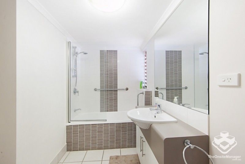 rental property Townsville