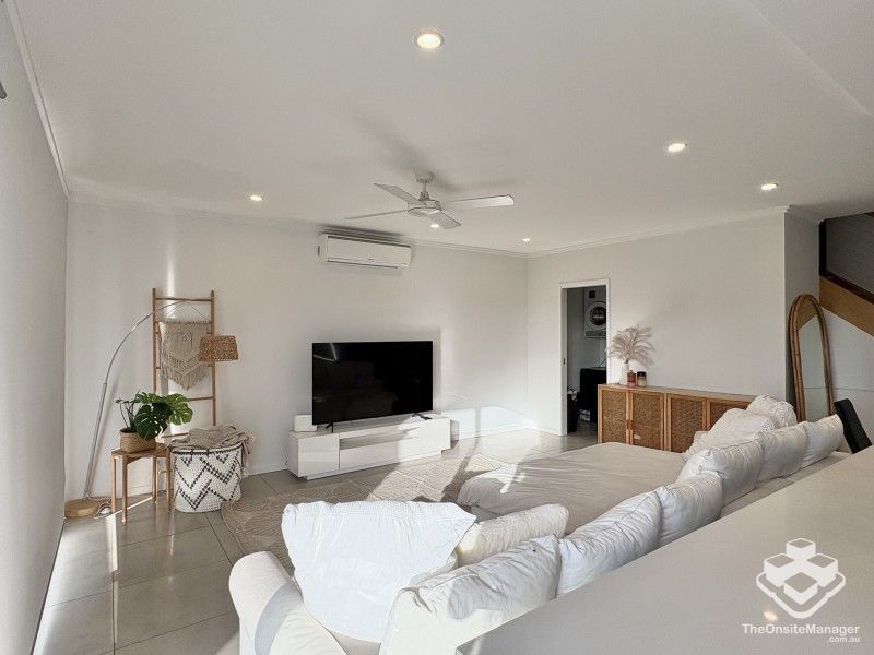 rental property Gold Coast