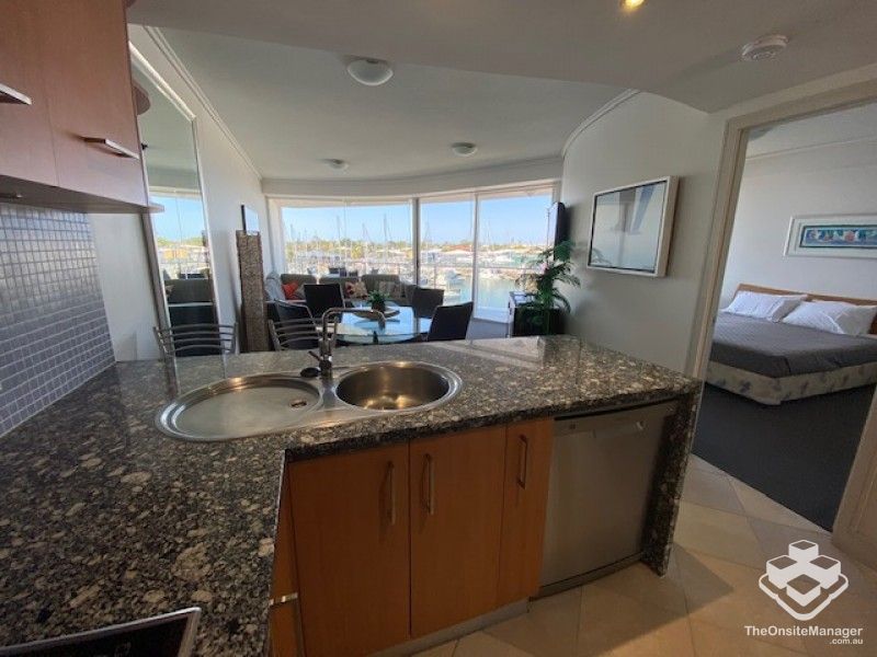 rental property Sunshine Coast