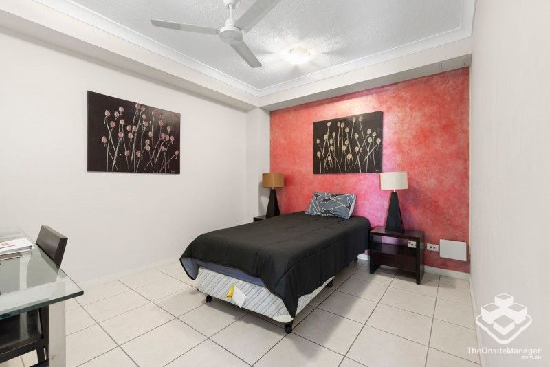 rental property Cairns