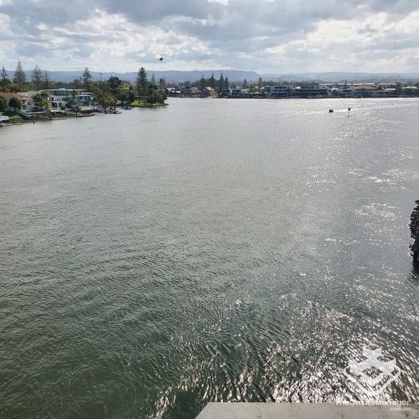 rental property Gold Coast