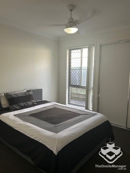 rental property Gold Coast