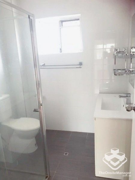 rental property Gold Coast