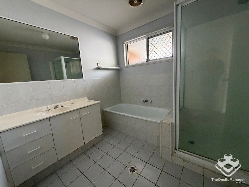 rental property Gold Coast